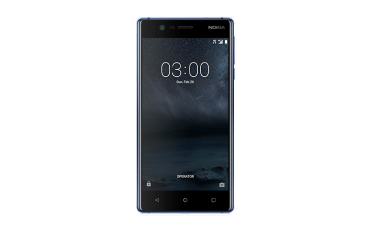Nokia je predstavila čak 4 nova mobitela (1).png